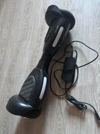 Hoeverboard, Ophalen, Zo goed als nieuw