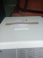 Miele wasmachine nu €75,-, Witgoed en Apparatuur, Wasmachines, 1200 tot 1600 toeren, Minder dan 85 cm, ., Ophalen of Verzenden