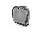 Nikon Z9 SmallRig kooi, Nieuw, Ophalen of Verzenden, Nikon, Geen optische zoom