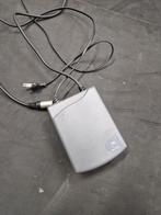 Lader sparta ion, Ophalen of Verzenden, Zo goed als nieuw, Algemeen, Batavus