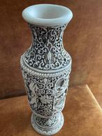 Sasa Brocante vaas, Ophalen of Verzenden