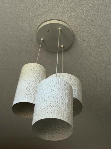 Marrakech hanglamp beschikbaar voor biedingen