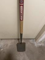 Spear & Jackson Spade - Gebruikt, Ophalen of Verzenden, Gebruikt, Spade