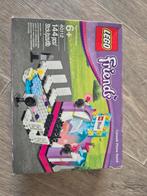 Lego friends set 40112, Kinderen en Baby's, Speelgoed | Duplo en Lego, Ophalen of Verzenden, Zo goed als nieuw