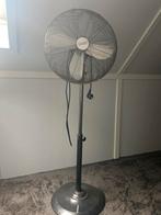 Donna Statiefventilator - Zo goed als nieuw, Witgoed en Apparatuur, Ventilatoren, Ophalen of Verzenden, Zo goed als nieuw, Statiefventilator