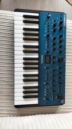 Modal Cobalt 8 Synthesizer - Analoge Klanken!, Ophalen of Verzenden, Overige aantallen, Overige merken