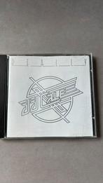 J.J. Cale Really, Ophalen of Verzenden, Zo goed als nieuw
