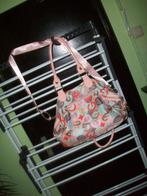 Damens hang en schouder tas, Ophalen, Gebruikt, Overige kleuren, Schoudertasje