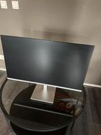 HP M24h FHD Monitor TE KOOP, Computers en Software, Monitoren, Ophalen of Verzenden, Zo goed als nieuw, IPS