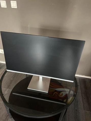 HP M24h FHD Monitor TE KOOP beschikbaar voor biedingen