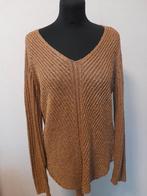 Cotton club zomer trui maat m, Cotton club, Ophalen of Verzenden, Zo goed als nieuw, Maat 38/40 (M)