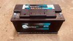 2x Sportline 95Ah Accu's - Mei 2023, Alle leeftijden, Ophalen, Gebruikt, Actie en Avontuur