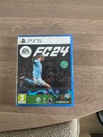 FC 24 - PS5, Spelcomputers en Games, Ophalen, Zo goed als nieuw