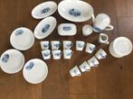 Hollandservies, Seltman Weiden, Antiek en Kunst, Ophalen