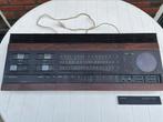 Bang & Olufsen Beomaster  2000 (1974-1978)  receiver, Gebruikt, Ophalen, Overige merken, Minder dan 60 watt
