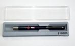 Parker Vector rollerball pen Made in UK in doos., Verzamelen, Ophalen of Verzenden, Parker
