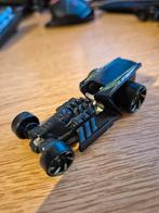 Hot Wheels Z-Rod - Exclusive Pack, Ophalen of Verzenden, Gebruikt, Auto