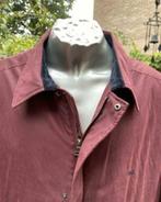 Mc Gregor outdoorjas maat 56 [vm], Ophalen of Verzenden, Zo goed als nieuw, Maat 56/58 (XL), Overige kleuren