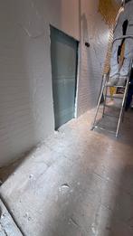 Verbouwing en woningonderhoud DIRECT, Verbouw of Aanbouw