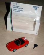 BMW Z1 143 nieuw in doosje, Ophalen of Verzenden, Zo goed als nieuw, Auto, Overige merken