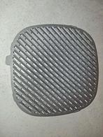 Nieuwe grillplaat Philips XXL Airfryer, Ophalen of Verzenden, Nieuw