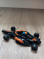 Lego speed 9+ 76919, Ophalen, Zo goed als nieuw