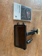 Seat Full Link navigatie CarPlay en Android, Ophalen of Verzenden, Gebruikt