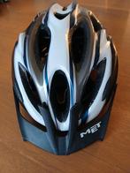Fietshelm, Ophalen, Zo goed als nieuw