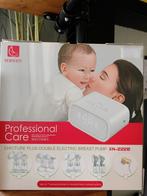 Horigen Elektrische Kolf | NIEUW, Kinderen en Baby's, Overige Kinderen en Baby's, Ophalen of Verzenden, Nieuw