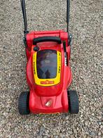 Wolf Garten A 3472V, Ophalen, Zo goed als nieuw