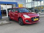 Suzuki Swift 1.2 Comfort | Airco | Radio | LMV |, Voorwielaandrijving, 12 maanden, Stof, Gebruikt