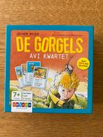 Jochem Meijer / De Gorgels / AVI kwartet, Ophalen of Verzenden, Zo goed als nieuw, Kwartet(ten)