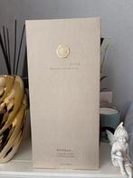 Imperial Rose geurstokjes nieuw 450 ml rituals, Ophalen, Nieuw
