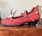 Loints of holland schoenen maat 41, Kleding | Dames, Schoenen, Loints of holland, Overige typen, Ophalen of Verzenden, Gedragen