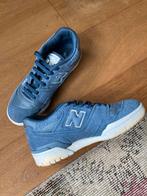 NEW BALANCE 550 sneaker Blauw, Maat 40 (valt als 39), Blauw, New Balance, Ophalen of Verzenden, Sneakers of Gympen