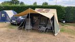 Aart Kok Kavango tent&trailer 2013, Caravans en Kamperen, Vouwwagens, Tot en met 6