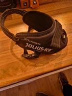 Puppy tuigje xs, Dieren en Toebehoren, Ophalen of Verzenden, Zo goed als nieuw