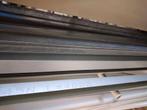 Metalstud profielen 50mm lengte 400 cm, totaal 20 stuks, Ophalen, Zo goed als nieuw, 250 mm of meer, Overige typen