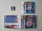 Kirby Nintendo DS, Overige genres, 1 speler, Ophalen of Verzenden, Zo goed als nieuw