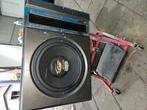 Emphaser subwoofer, Auto diversen, Autospeakers, Ophalen, Gebruikt