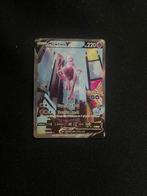 Mewtwo V 072/078, Hobby en Vrije tijd, Verzamelkaartspellen | Pokémon, Ophalen of Verzenden, Nieuw, Losse kaart, Foil