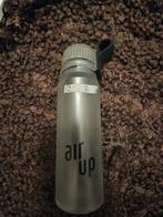 Orig air up fles zgan, Ophalen of Verzenden, Zo goed als nieuw