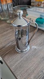 Koffieschuimer Zo Goed Als Nieuw, Ophalen of Verzenden, Zo goed als nieuw
