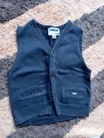 Gilet timberland | maat 86, Kinderen en Baby's, Babykleding | Maat 86, Ophalen of Verzenden, Timberland, Jongetje, Overige typen