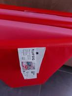 Mat turnmat gym mat Ikea zgan, Ophalen of Verzenden, Zo goed als nieuw, Roze, Materiaal