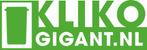 Klikogigant de leverancier van kliko ombouwen., Tuin en Terras, Minder dan 3 m³, Verzenden, Overige houtsoorten, Blokken