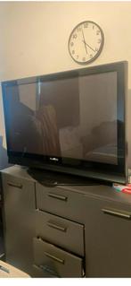 Panasonic tv, Audio, Tv en Foto, Televisies, Panasonic, 50 Hz, Ophalen of Verzenden, Zo goed als nieuw