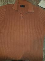 Nieuw shirt van Asos 2xl, Kleding | Heren, Grote Maten, Overige kleuren, Shirt, Nieuw, Ophalen of Verzenden