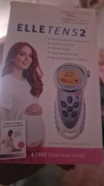 Elle tens 2 te huur, Ophalen of Verzenden