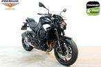 Kawasaki Z 900 (bj 2025), Motoren, Motoren | Kawasaki, Bedrijf, Naked bike